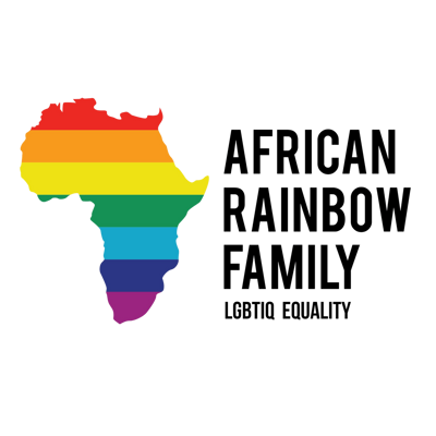 African Rainbow Family — LGBTIQ+ African heritage and asylum support