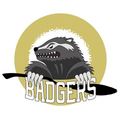 Birmingham Badgers Quadball — Mixed-gender full-contact quadball in Kings Heath