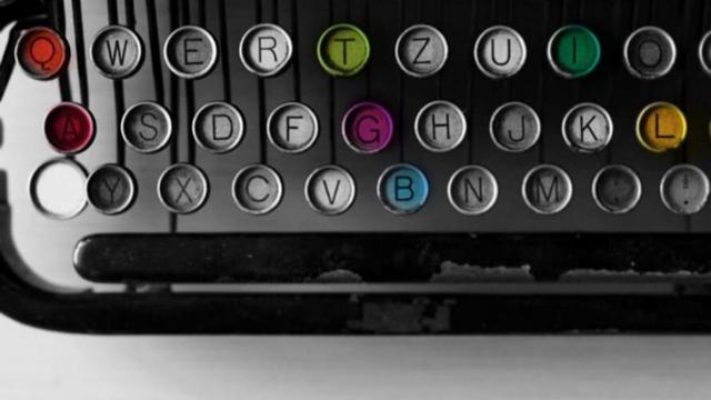 Birmingham LGBTQ+ Writers — Writing group — short sessions, nothing to bring