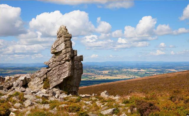 Gay Outdoor Club — Western Midlands — Walks and outdoor days across six counties
