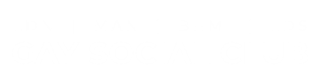 Gay Social Club Birmingham — Members-only social club with a curated monthly calendar