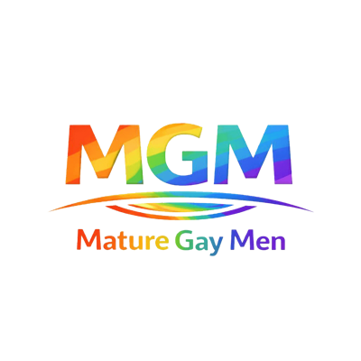 Mature Gay Men (MGM) — Social group for mature gay men