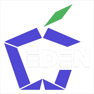 Eden Bar