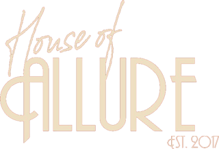 House of Allure