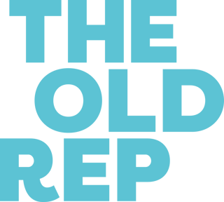 The Old Rep