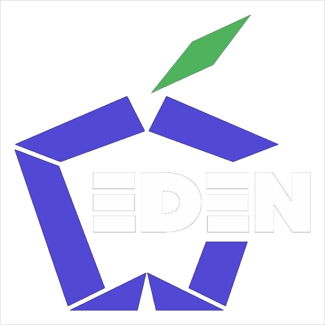Eden Bar