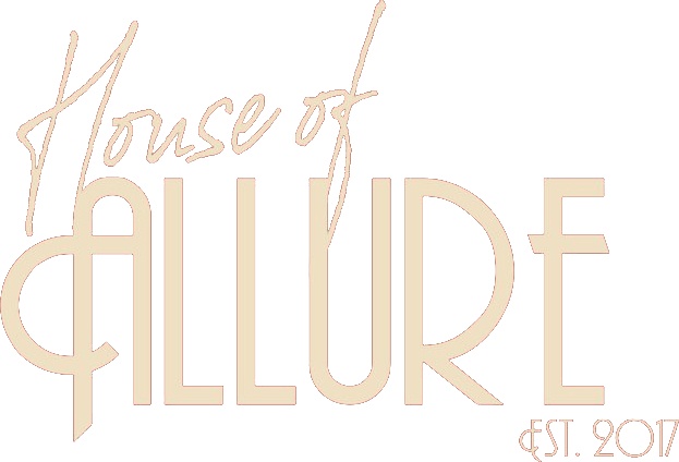 House of Allure