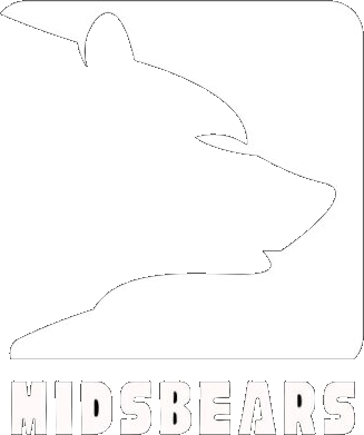 Mids Bears