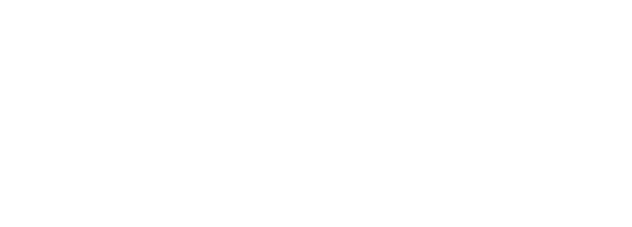 Missing Bar