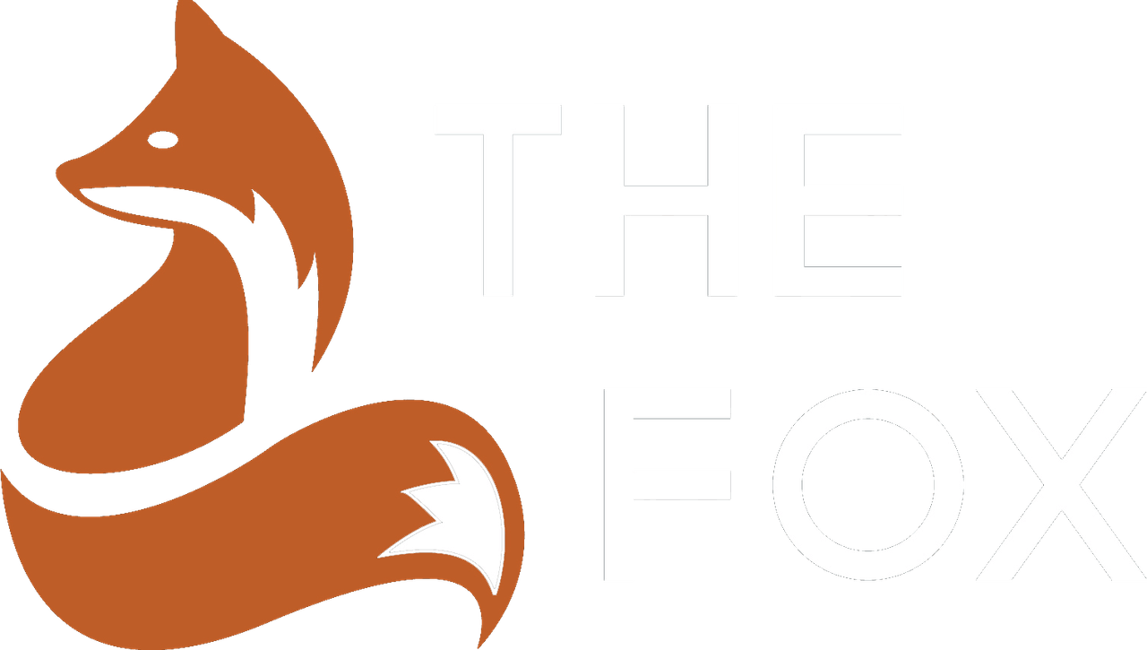 The Fox
