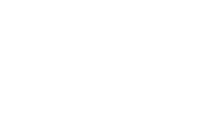 The Hub @ Eden