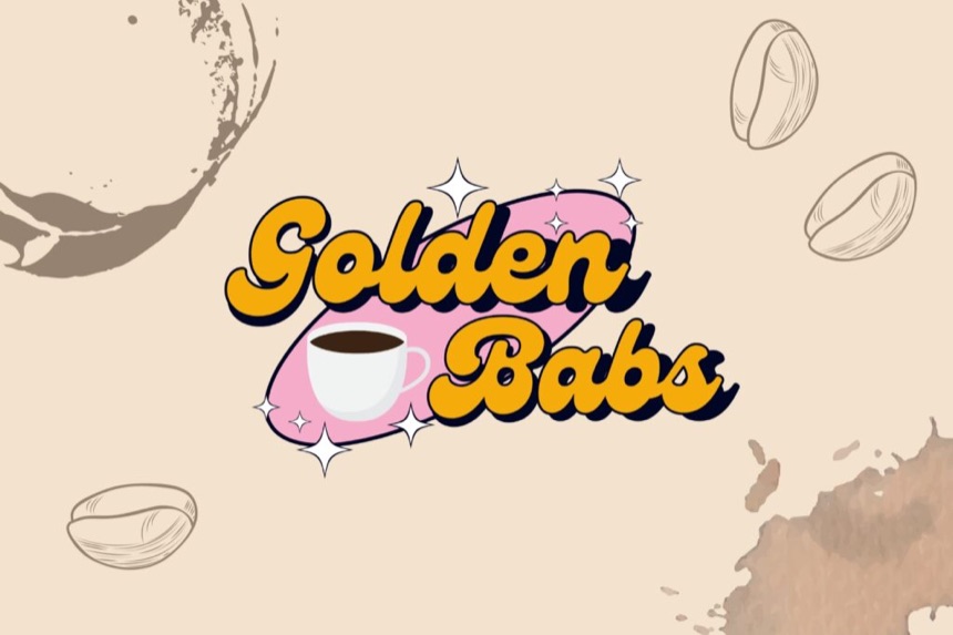 Golden Babs